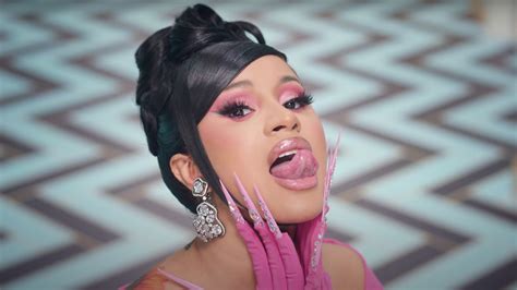 cardi b only fans|How is cardi b so so huge despite only having one album in six